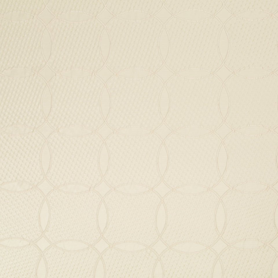RAVENEL | TRAVERTINE - Multi-purpose