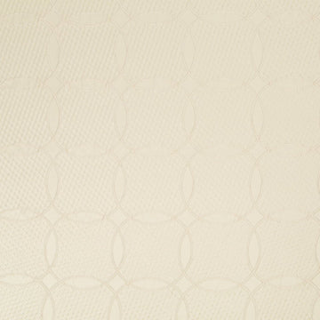 RAVENEL | TRAVERTINE - Multi-purpose