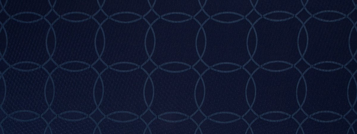 RAVENEL | NAVY - Multi-purpose