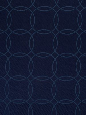 RAVENEL | NAVY - Multi-purpose