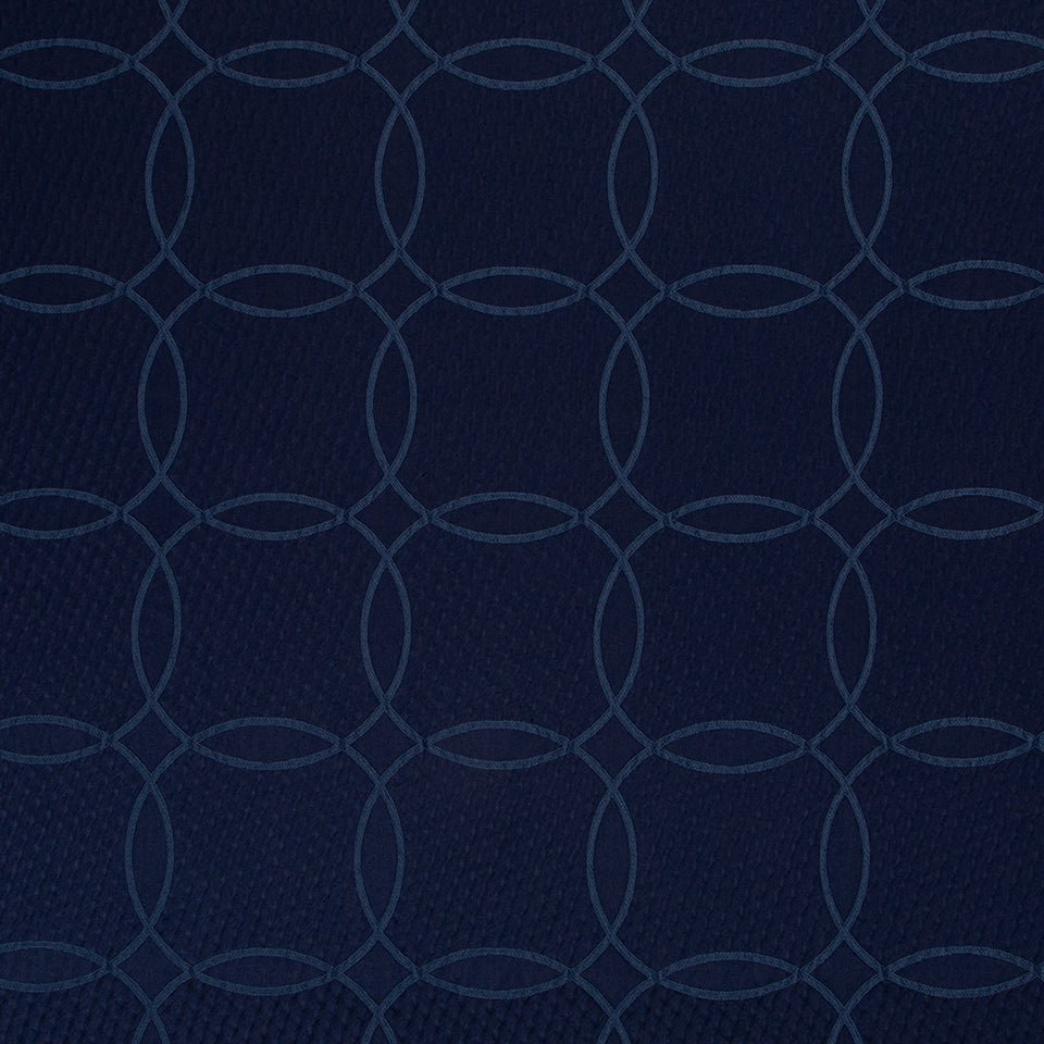 RAVENEL | NAVY - Multi-purpose