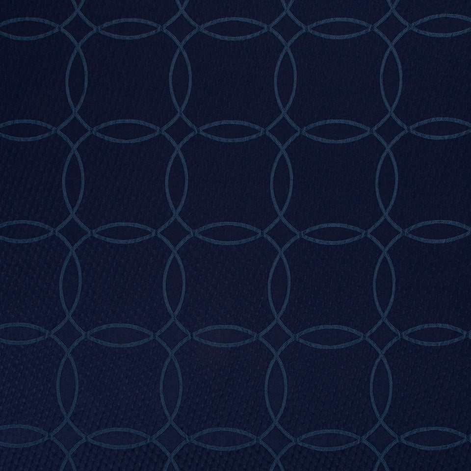 RAVENEL | NAVY