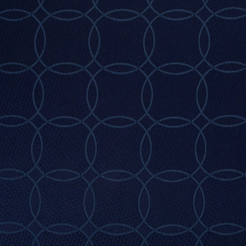 RAVENEL | NAVY - Multi-purpose