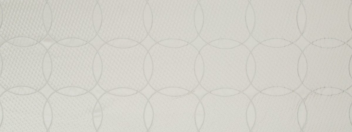 RAVENEL | SILVER - Multi-purpose
