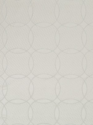 RAVENEL | SILVER - Multi-purpose