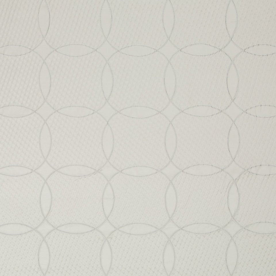 RAVENEL | SILVER - Multi-purpose