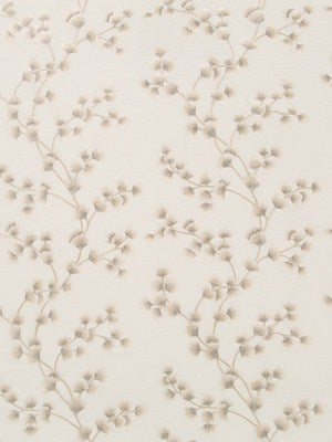 THISTLE VINE | SILVER GOLD