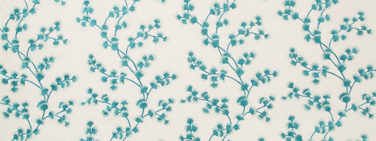 THISTLE VINE | SKY - Multi-purpose