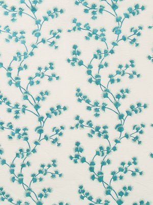 THISTLE VINE | SKY - Multi-purpose