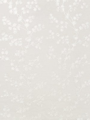 THISTLE VINE | WHITE - Multi-purpose