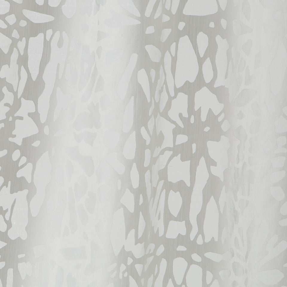 FERRARA | WHITE