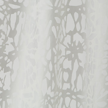 FERRARA | WHITE