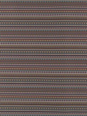 HASHTAG | MERLOT - Upholstery - Fabric