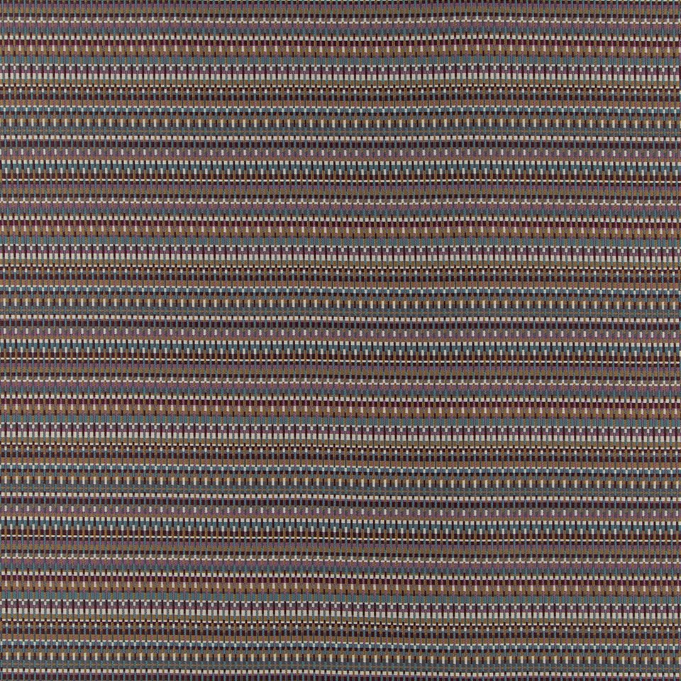 HASHTAG | MERLOT - Upholstery - Fabric