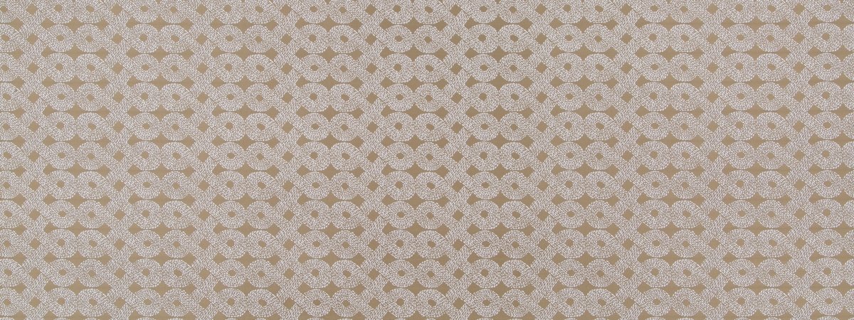 LEGACY | FLAX - Upholstery - Fabric