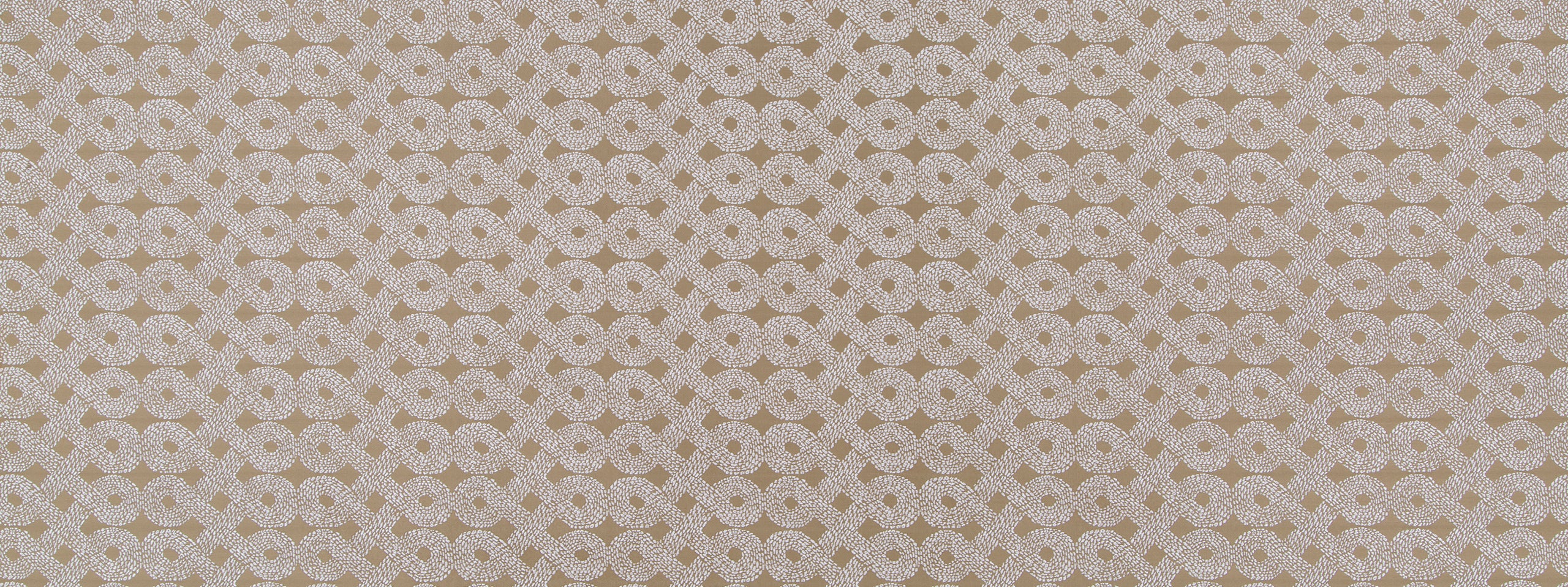 LEGACY | FLAX