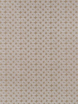 LEGACY | FLAX
