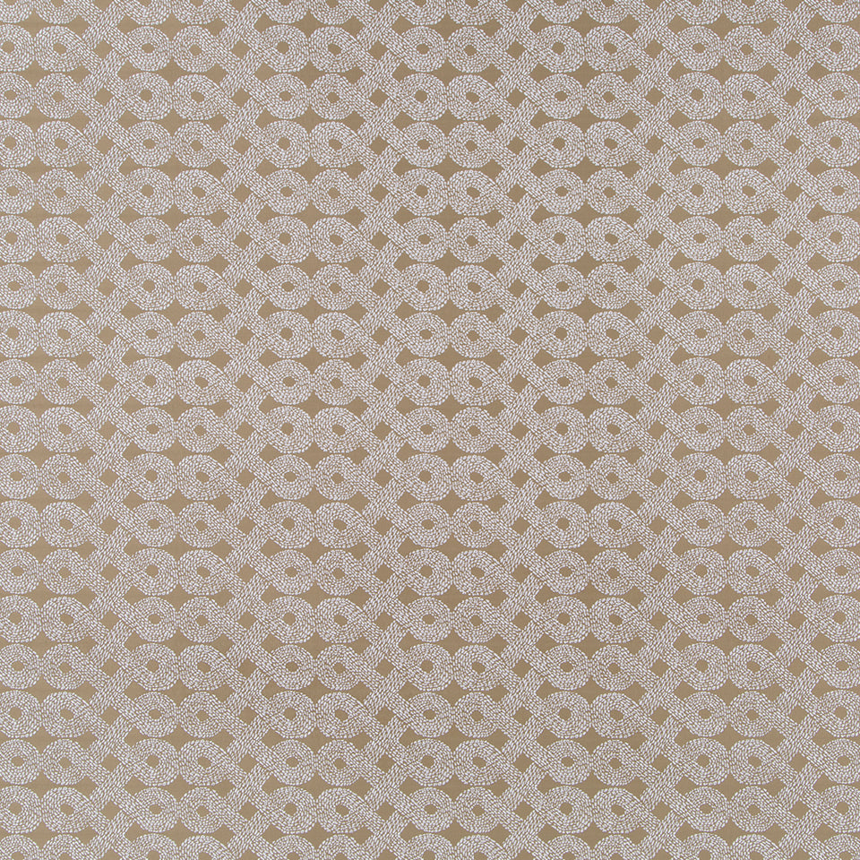 LEGACY | FLAX