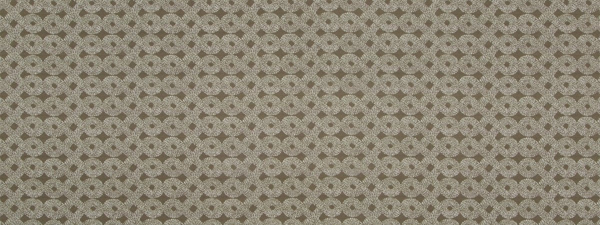 LEGACY | TRUFFLE - Upholstery - Fabric