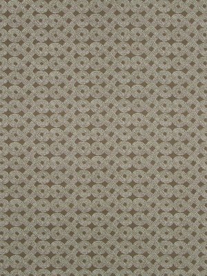 LEGACY | TRUFFLE - Upholstery - Fabric