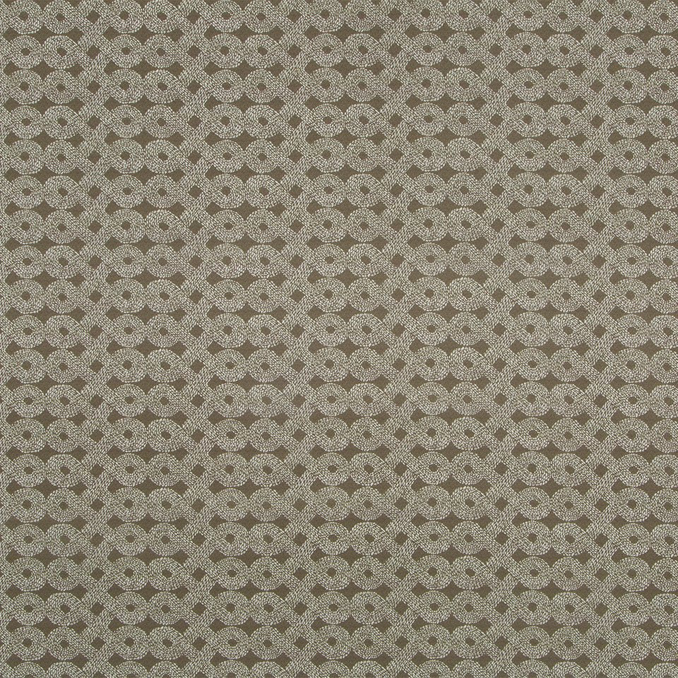 LEGACY | TRUFFLE - Upholstery - Fabric