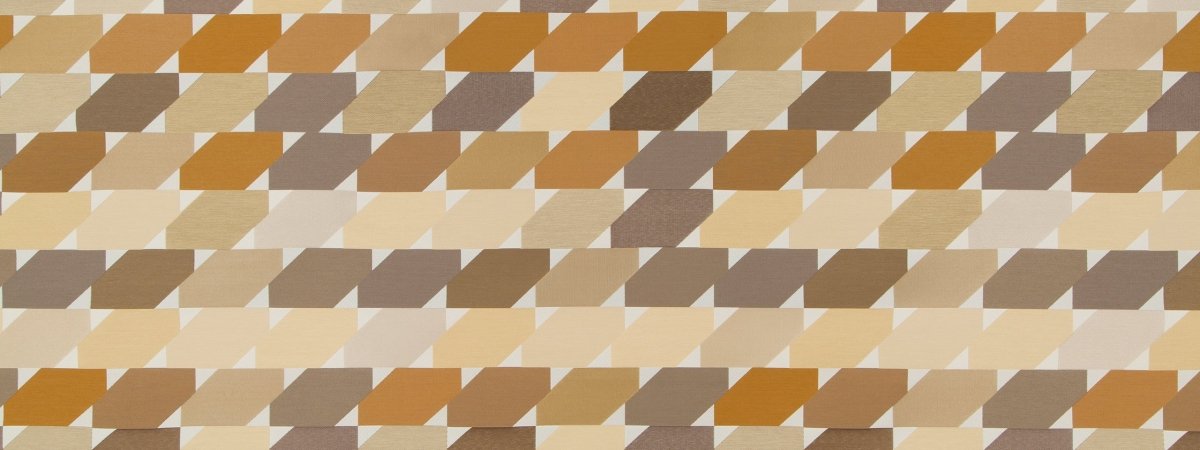 VELOCITY | CARAMEL - Upholstery - Fabric