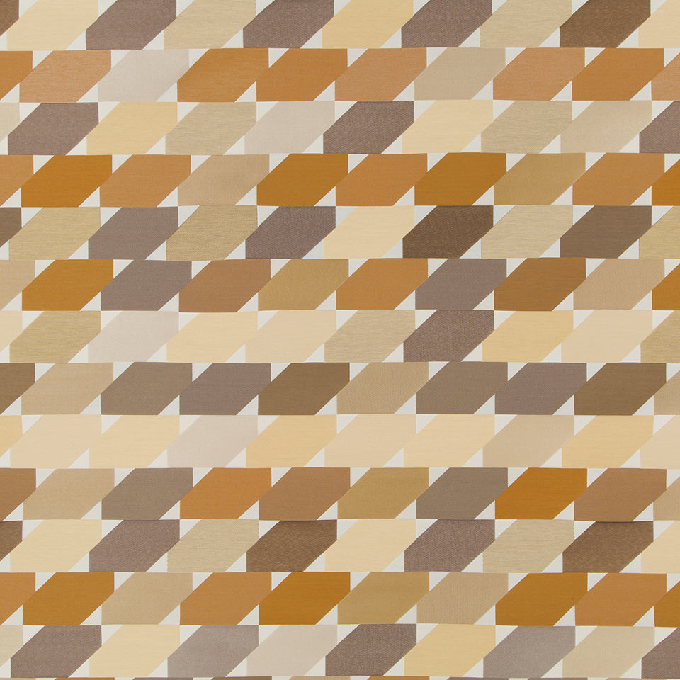 VELOCITY | CARAMEL