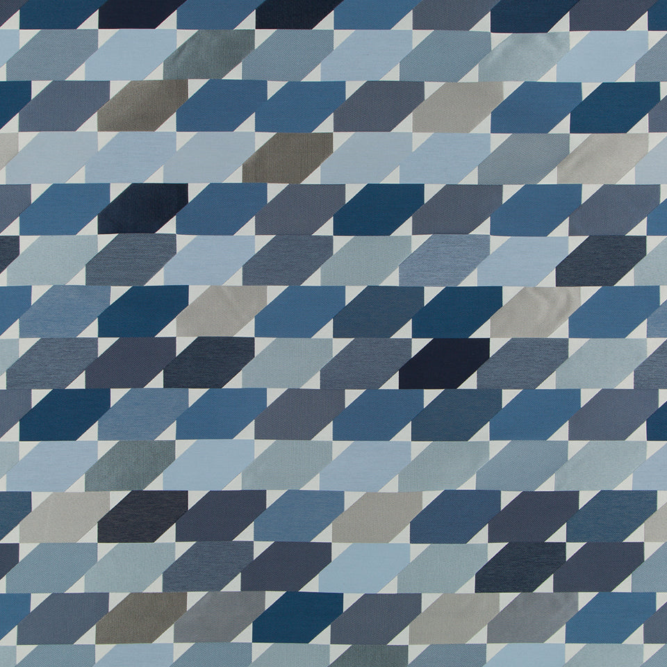 VELOCITY | HYACINTH