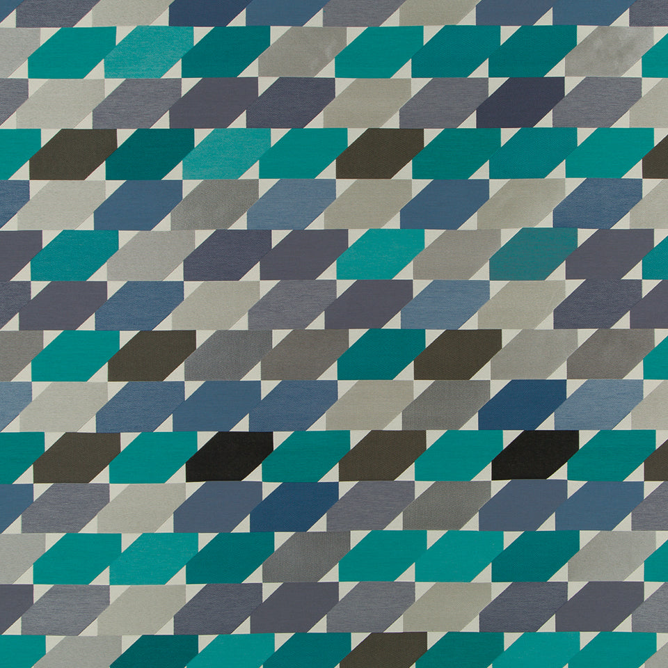 VELOCITY | MINERAL