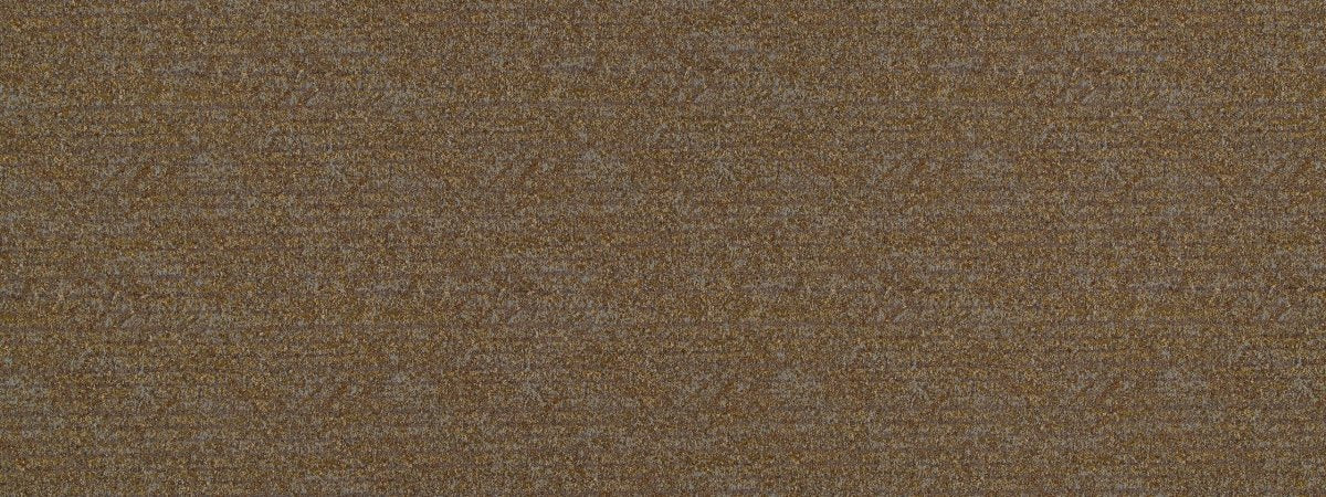WEATHERED | FLAX - Upholstery - Fabric