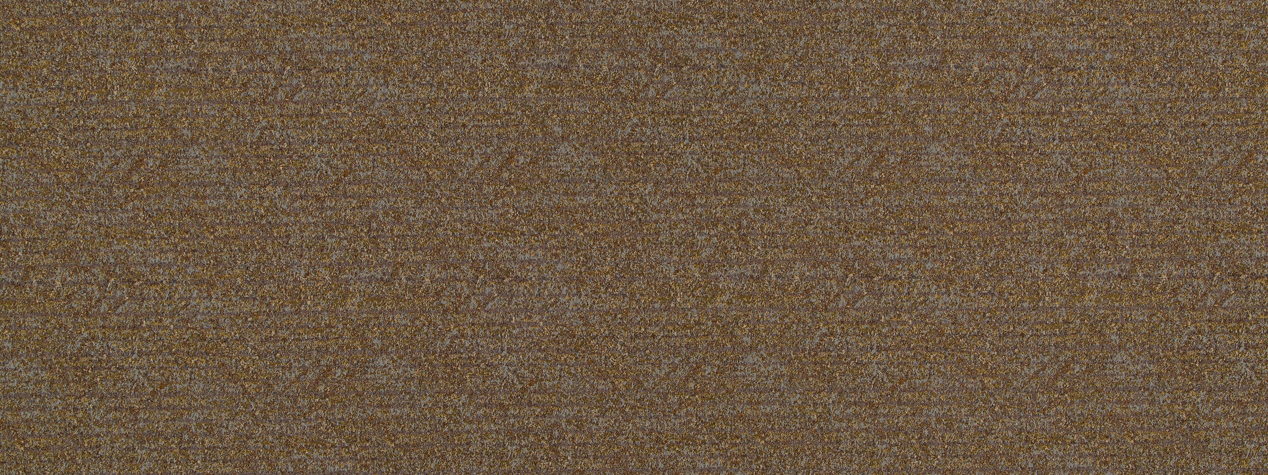 WEATHERED | FLAX