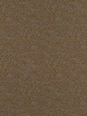 WEATHERED | FLAX