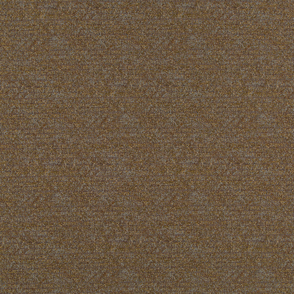 WEATHERED | FLAX