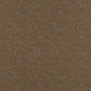 WEATHERED | FLAX
