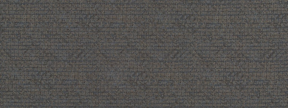 WEATHERED | GUNMETAL - Upholstery - Fabric