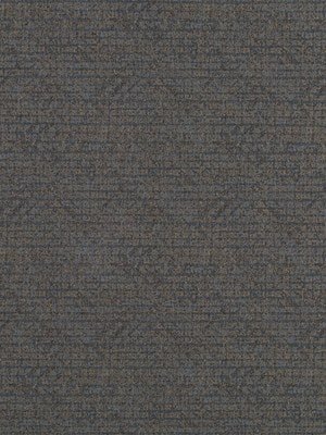 WEATHERED | GUNMETAL - Upholstery - Fabric