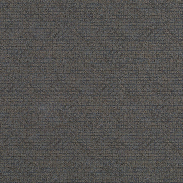 WEATHERED | GUNMETAL - Upholstery - Fabric