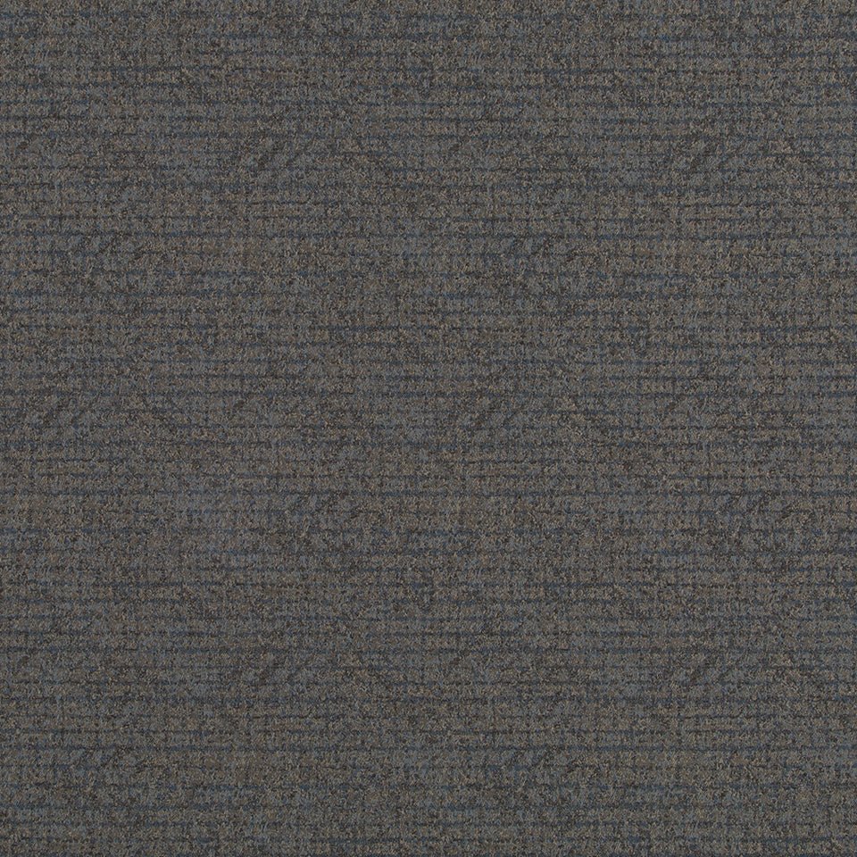 WEATHERED | GUNMETAL - Upholstery - Fabric