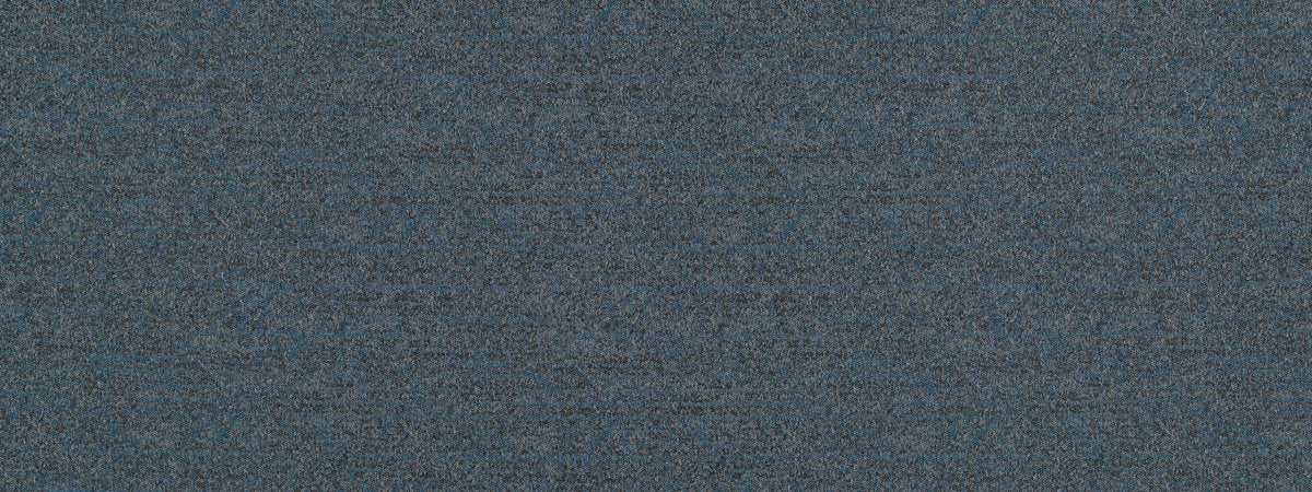 WEATHERED | HYACINTH - Upholstery - Fabric