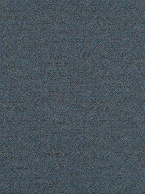 WEATHERED | HYACINTH - Upholstery - Fabric