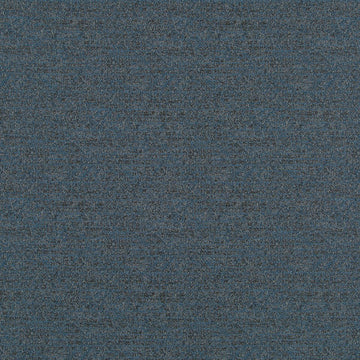WEATHERED | HYACINTH - Upholstery - Fabric