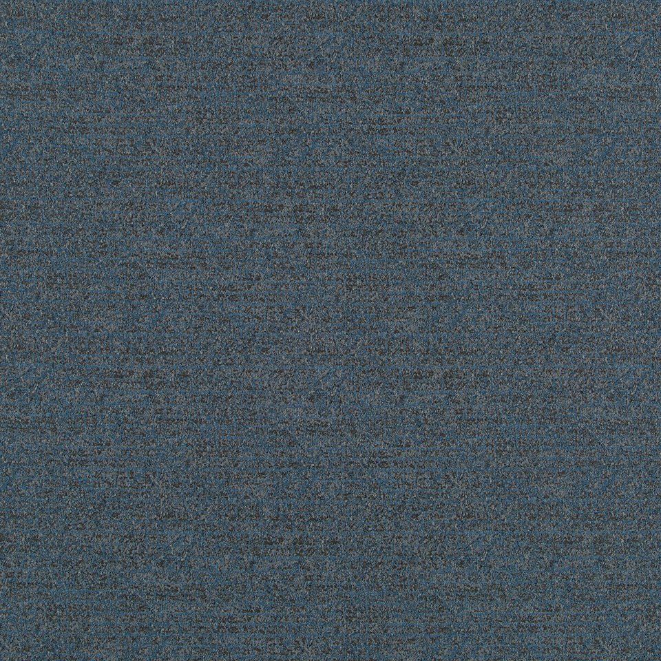 WEATHERED | HYACINTH - Upholstery - Fabric
