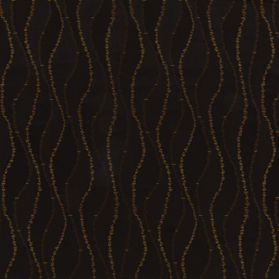 DELIQUESCE | CARAMEL