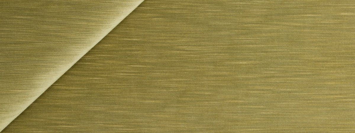Percussion | Aloe - Multi-purpose