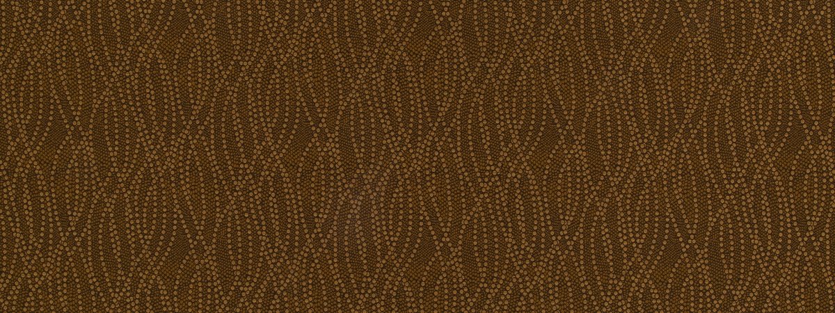 THUNDER BOLT | CARAMEL - Upholstery - Fabric