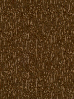 THUNDER BOLT | CARAMEL - Upholstery - Fabric