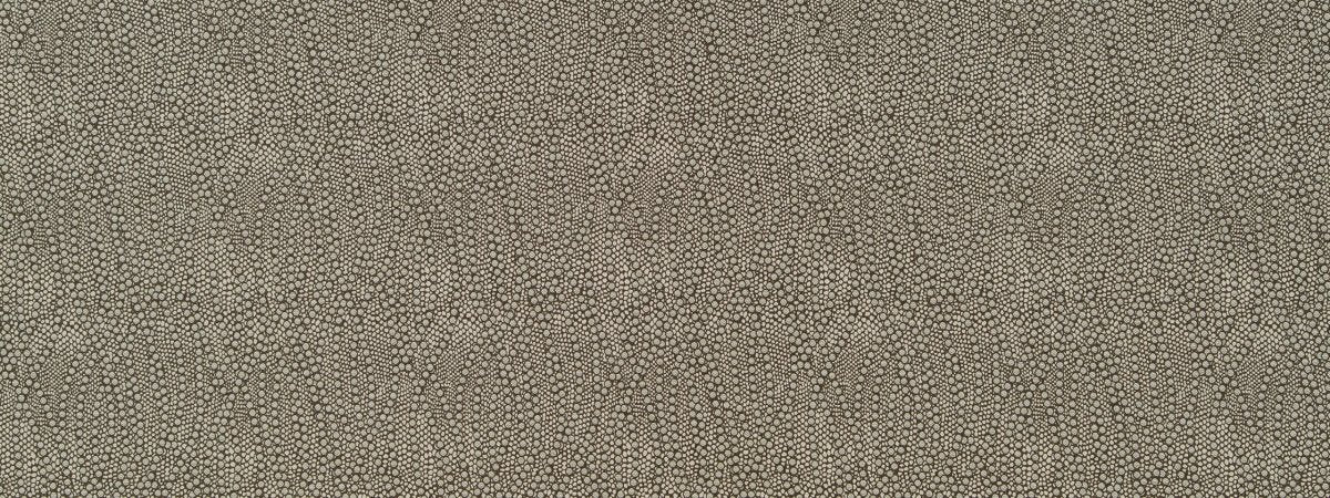 THUNDER BOLT | FLAX - Upholstery - Fabric
