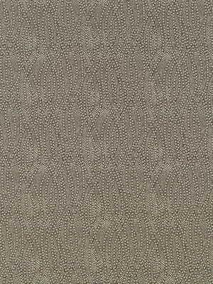 THUNDER BOLT | FLAX - Upholstery - Fabric