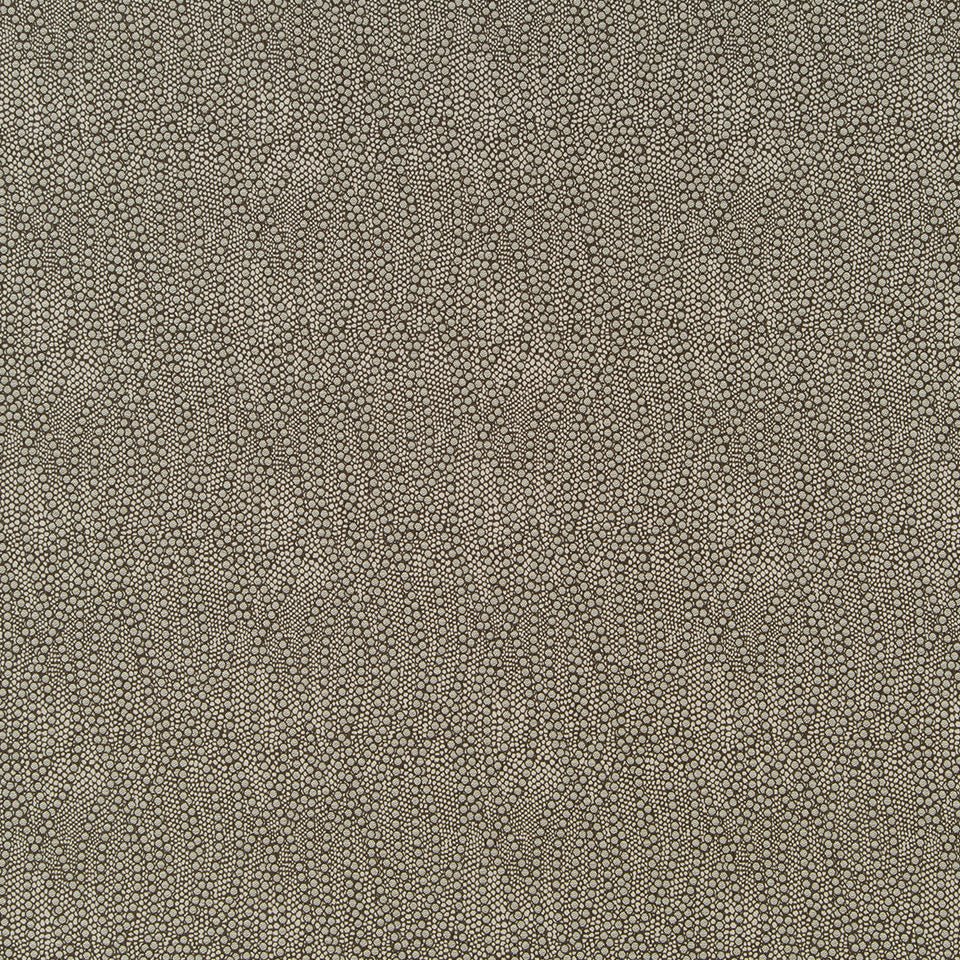 THUNDER BOLT | FLAX - Upholstery - Fabric