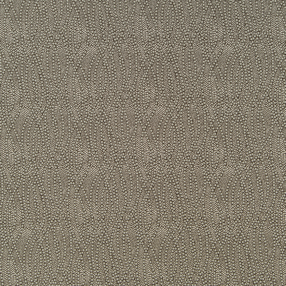 THUNDER BOLT | FLAX